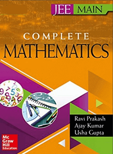 Tata Mcgraw Hill Mathematics For Iit Jee Pdf Free Download